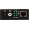 Медиаконвертер Netlink FE-920A20SC - фото 15776965