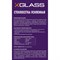 Усиленная стеклотканевая сетка XGLASS Pro - фото 15777060