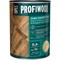 Быстросохнущий алкидноуретановый паркетный лак Profiwood 6315 - фото 15777236