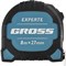 Рулетка Gross Experte - фото 15777701