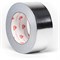 Алюминиевая клейкая лента SDM 4619 - фото 15777967