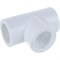 Сантехнический тройник ПОЛИТЭК 9000000420 - фото 15777971