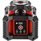Лазерный нивелир ADA ROTARY 400 HV SERVO - фото 15777993