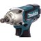 Аккумуляторный гайковерт MAKITA DTW190Z - фото 15778100