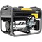 Бензиновый генератор Inforce GL 3000E - фото 15778836