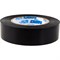 Изолента ABRO ET-912-18-20-BLK-RW - фото 15779898
