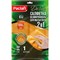 Тряпка для мытья пола Paclan Practi Microfiber - фото 15780562