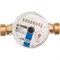 Счетчик воды ITELMA WFK20.D110 - фото 15783278