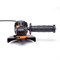 Болгарка (ушм) Sturm AG9012TJ - фото 15783330