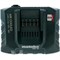 Зарядное устройство Metabo ASC 55 627044000 - фото 15783352