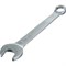 Комбинированный ключ Gigant GCW27 - фото 15783453