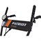 Снегоуборщик PATRIOT PS 602 E - фото 15783765