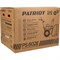 Снегоуборщик PATRIOT PS 602 E - фото 15783769
