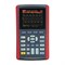 Портативный осциллограф UNI-T utd1025cl - фото 15784089