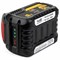 Аккумулятор для DEWALT XR FLEX VOLT TopOn TOP-DE-DCB546 - фото 15784570