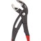 Переставные клещи Felo 89530040 - фото 15784828