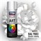Аэрозольная краска TYTAN PROFESSIONAL ART OF THE COLOUR - фото 15786894