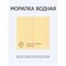 Водная морилка ARMOUR 4673729664301 - фото 15789416