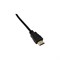 Кабель hdmi PROconnect 17-6203-6 - фото 15790707