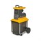 Электрический измельчитель Stiga BIO SILENT 2500 - фото 15791390