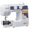 Швейная машина JANOME JL23 - фото 15792203
