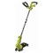 Триммер Ryobi RLT5127 - фото 15792424