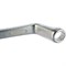 Накидной изогнутый ключ NEO Tools 09-906 - фото 15792500