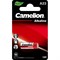 Батарейка Camelion LR23A BL-1 Mercury Free - фото 15792531