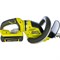 Кусторез Ryobi RHT36B61R - фото 15792622