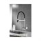 Смеситель для кухонной мойки ROSE R958 - фото 15793357