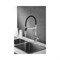 Смеситель для кухонной мойки ROSE R958 - фото 15793368