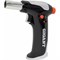 Портативная газовая горелка Gigant G-GF-905 - фото 15793778