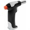 Портативная газовая горелка Gigant G-GF-905 - фото 15793788