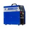 Инверторный сварочный полуавтомат Aurora PRO OVERMAN 200 Mosfet - фото 15793869