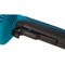 Ушм (болгарка) MAKITA GA 9020 - фото 15793936
