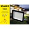 Телескопический штатив для прожектора STAYER 56920_z01 - фото 15794171