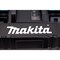 Аккумулятор MAKITA 191L75-3 - фото 15795094