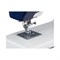 Швейная машина JANOME SP901 - фото 15796237