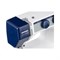 Швейная машина JANOME SP901 - фото 15796244