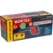 Аккумуляторная воздуходувка WORTEX BB 1518 D - фото 15796354