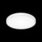 Накладной светильник CITILUX Бейсик - фото 15796702