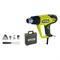 Термопистолет Ryobi 3001730 - фото 15796751