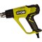 Термопистолет Ryobi 3001730 - фото 15796755