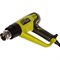 Термопистолет Ryobi 3001730 - фото 15796761