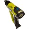 Термопистолет Ryobi 3001730 - фото 15796764