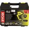 Термопистолет Ryobi 3001730 - фото 15796770