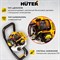 Мотобур HUTER GGD-52 - фото 15796891