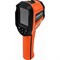 Тепловизор Gigant GTI-1 - фото 15796992