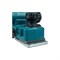Аккумуляторный рубанок MAKITA DKP181Z - фото 15797102