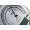 Электронно-механический барометр RST RST05805 - фото 15797290
